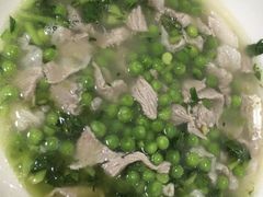 -小柴米·传统江西菜(八一广场店)