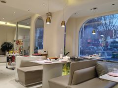 -野人串吧.烤串(于洪广场店)