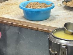 -津味张记包子铺(南开二马路店)