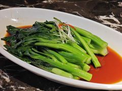 -翠香阁潮州菜馆·始于1994(珠江路店)