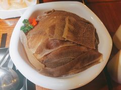 -大渝火锅(苏州西城永捷店)