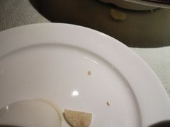 -小时候2013(瀚新店)
