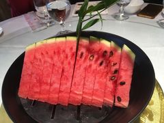 -民福居烤鸭店(石榴庄店)