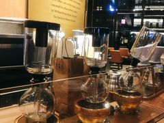 -星巴克臻选(惠州华贸天地1楼店)