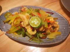 -越美小馆·越南料理(曲江店)