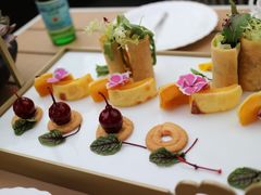 -三利音·浦之舟(滨江大道店)