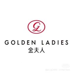 点击看大图 -金夫人婚纱摄影全球旅拍(大连店)