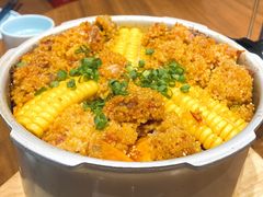 -有红鸡毛店·川菜(建设路店)