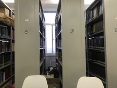-中央民族大学