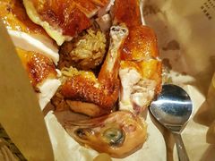 -清漫·派对音乐餐吧(市桥店)