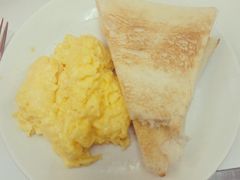 -澳洲牛奶公司(佐敦店)