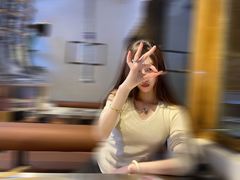 -朴太院·烤肉万岁·创意首尔料理(中联广场店)
