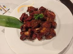 -映像威海·海鲜味道(市区店)