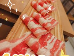 -湯系·煲汤手艺人(东二环泰禾广场店)
