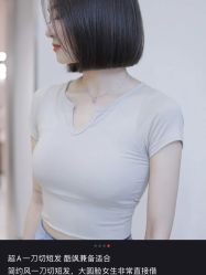 -3M hair美发沙龙