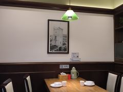 -沈家花园如皋菜(君御豪庭店)