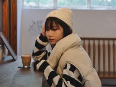 -MAISON门前杂货店