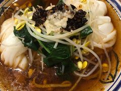 -袁家村关中印象体验地(东方亿象城店)