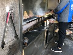 -清真·西北人家风味馆(中山中路店)