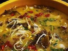 -老东吴食府(雅都店)