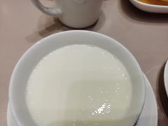 -味莊茶餐厅(阳明国际店)