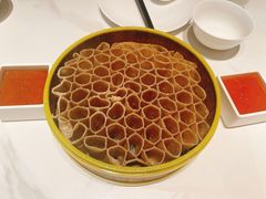 -老太原菜馆(万达店)