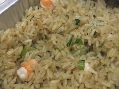海鲜炒饭-徐记海鲜(梅溪新天地店)