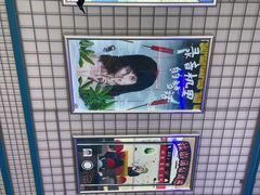 -移动谜城·大笨象密室逃脱(五棵松店)