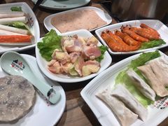 -苏州金科大酒店