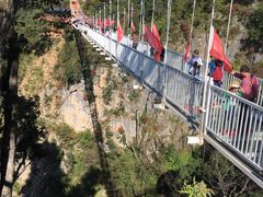 -塔云山