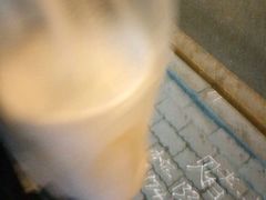 -麦当劳(天兴罗斯福店)
