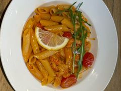 -豪客来牛排(人民东路店)