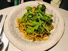 特色意面-BAKER&SPICE(环贸店)