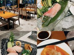 -融汇温泉