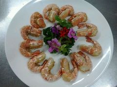 android_upload_pic-宜宾海鲜酒家·三十年老字号