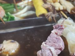 -东北农业大学