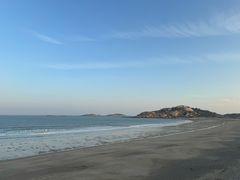 -湄洲岛