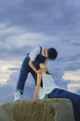 -索菲亚婚纱摄影