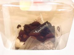 -好利来(桂林路店)