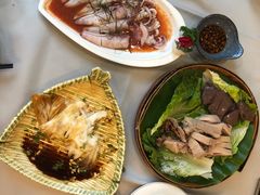 -粤西稻里(富力路店)