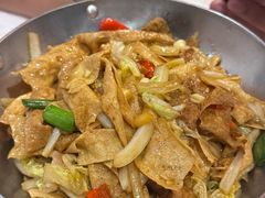 -小柴米·传统江西菜(万寿宫店)