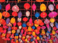 -饵块食光·云南有机手作饵块