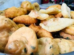 -朝阳东莞大包第一家