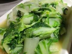 -滇铺子(欣都龙城店)