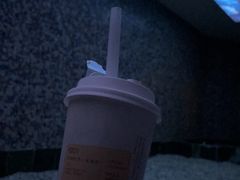 -汤悦温泉酒店(成都春熙路天府广场店)