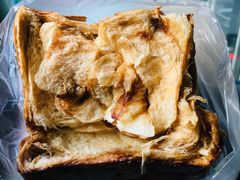 红糖吐司-精点味道(大连商场店)