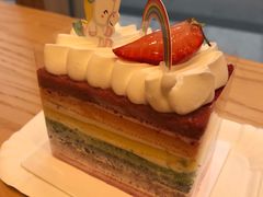 -85度C(苏州石路店)