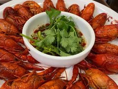-刘聋子粉馆(张家界总店)