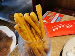 -小龙坎老火锅(西安路店)