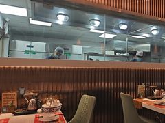 -有心德(麦地店)